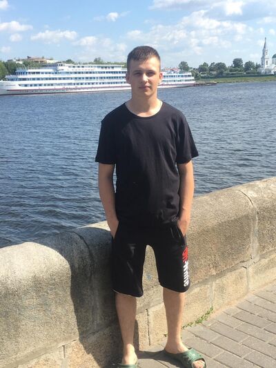  --,   , 24 ,   ,   