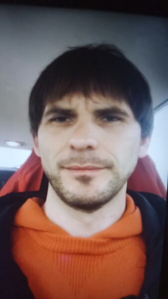  ,   , 44 ,   ,   , 
