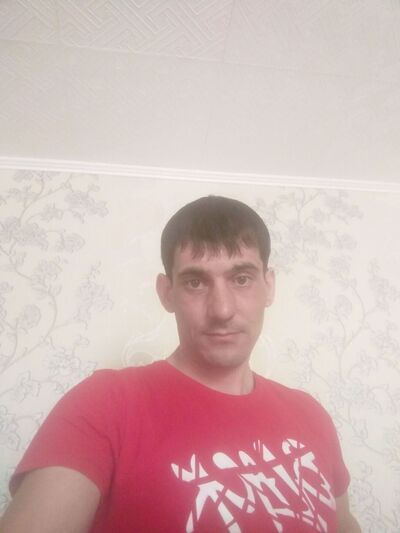  ,   , 39 ,   ,   , c , 