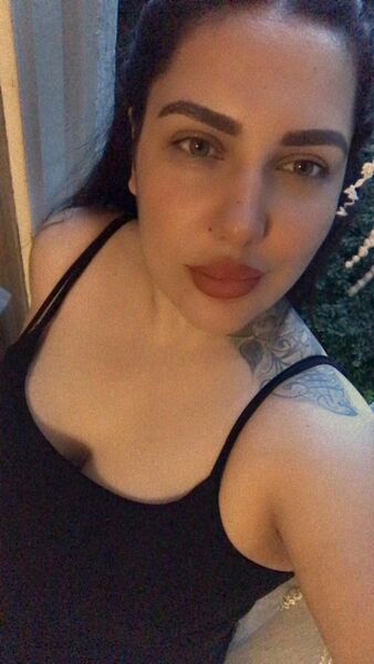  ,   , 32 ,   c 