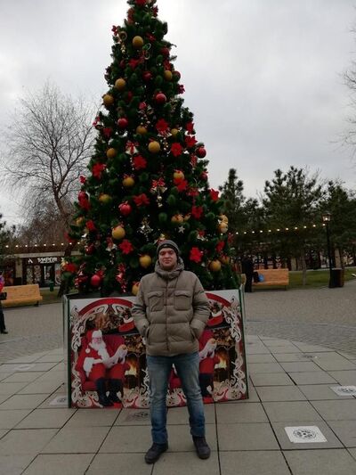  ,   Vovka, 31 ,   ,   , c 