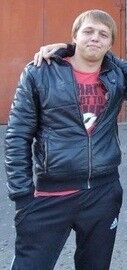 ,   , 34 ,   