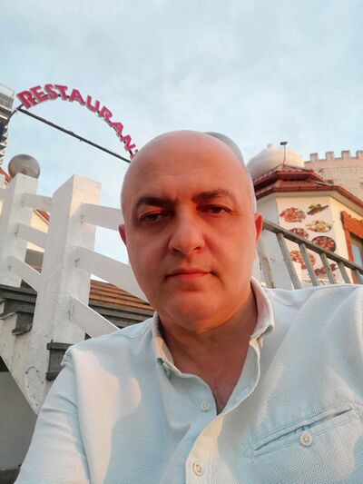  ,   Giorgi, 49 ,     , 
