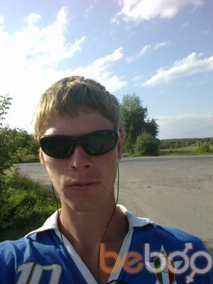  ,   Oleg 123, 33 ,   ,   , c 