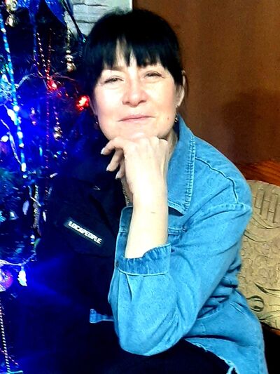  ,   , 57 ,   c 