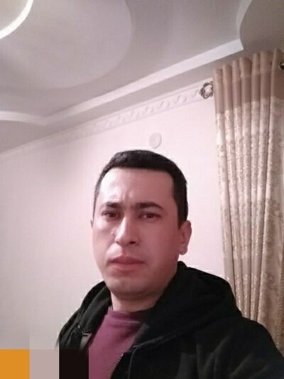  ,   Anvar, 35 ,   ,   , c 
