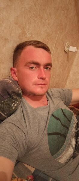  ,   , 29 ,   c , 