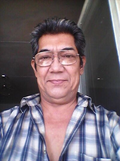  ,   , 62 ,   ,   , c 