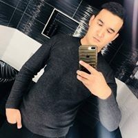  ,   Farrukh, 32 ,   ,   , c , 