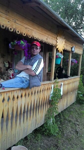  -,   Sergey, 49 ,   ,   