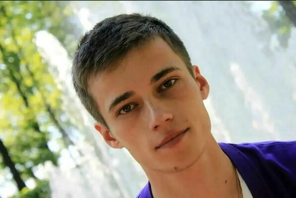  ,   , 20 ,   ,   