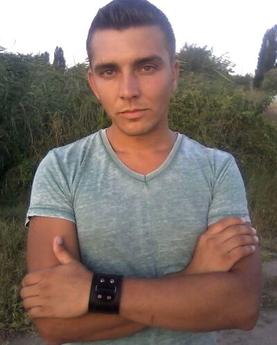  ,   Temiy, 36 ,   ,   , c 