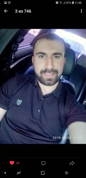  Novy,   , 35 ,   ,   