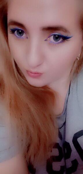  ,   Anyutka, 34 ,   ,   , c , 