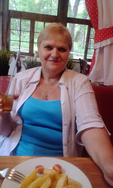  ,   , 68 ,   c 
