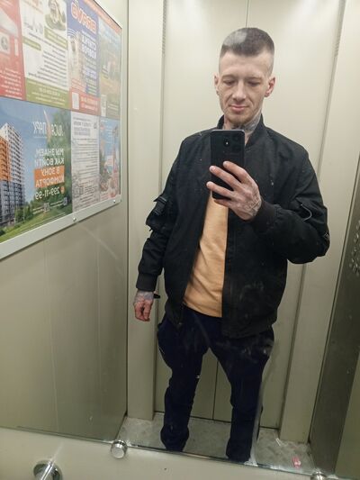  ,   Dead Man, 32 ,     , c 