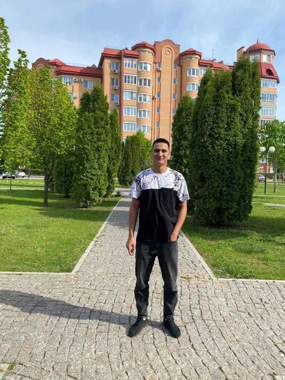  ,   , 27 ,     , 