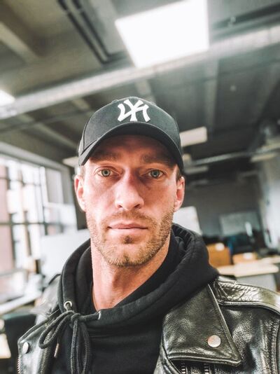  -,   , 40 ,   ,   