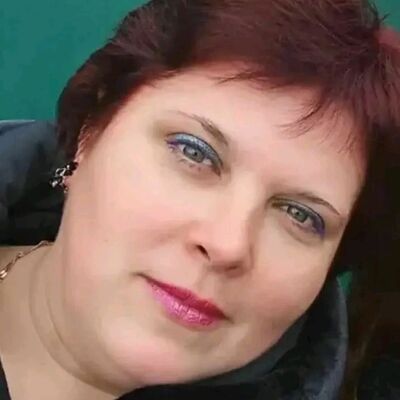  ,   , 50 ,   c , 