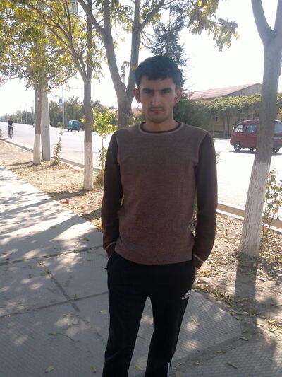  ,   Sanjar, 36 ,   ,   , c 
