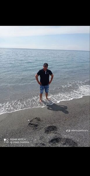  ,   Valeriu, 35 ,   ,   