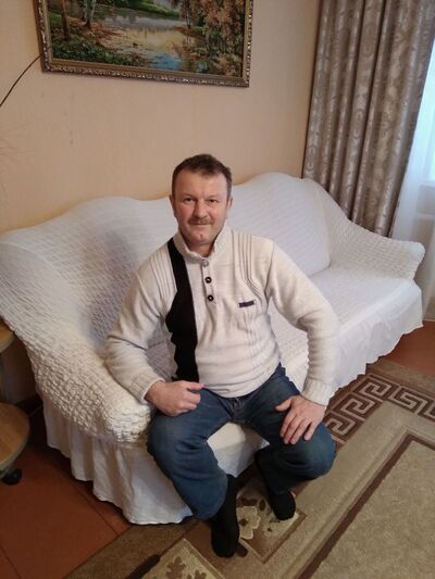  ,   , 59 ,   ,   , c 