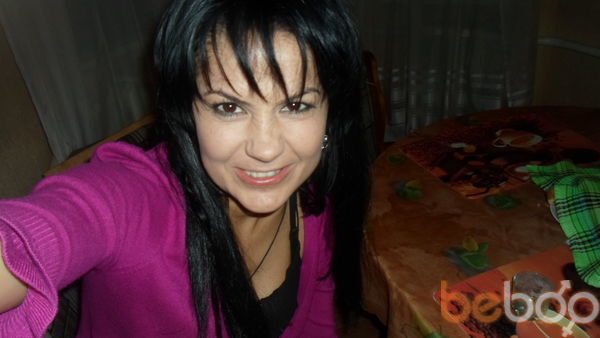 ���������� ������, ���� ������� ���, 47 ���, ������������ ��� ����� � ���������, c�������� ���������