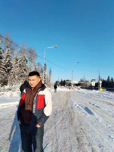  -,   Babur, 25 ,   ,   