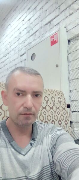  ,   , 49 ,     , c 