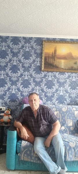  ,   , 67 ,   ,   