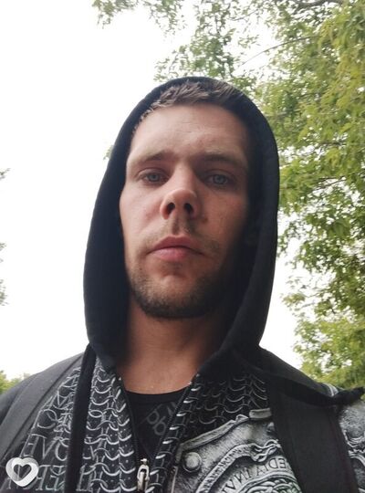  ,   Nekit, 30 ,     , c 