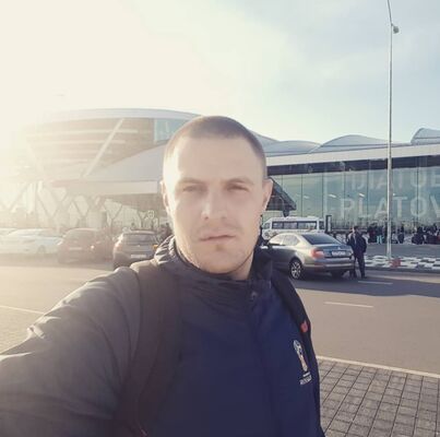  --,   ANGEL, 34 ,   ,   