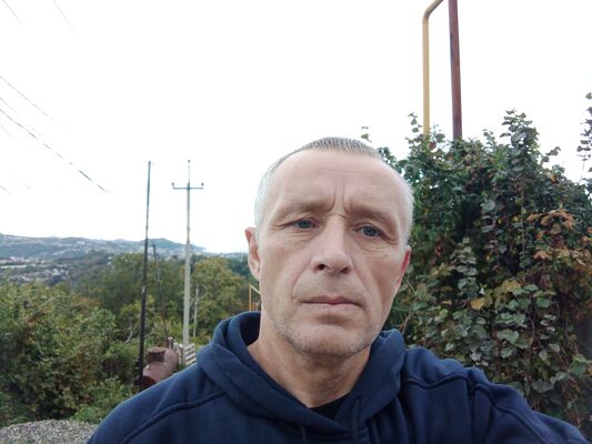  ,   , 48 ,     , c , 