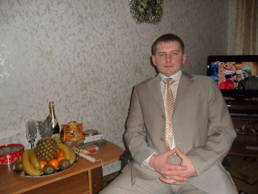  ,   Evgen, 43 ,     , c 