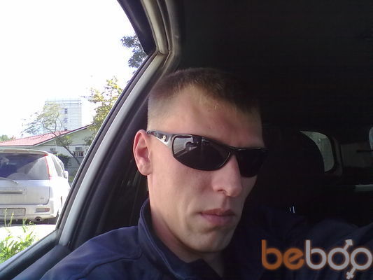  -,   , 38 ,   