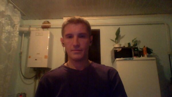  ,   , 43 ,   ,   , c 