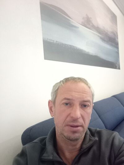  -,   , 46 ,   ,   
