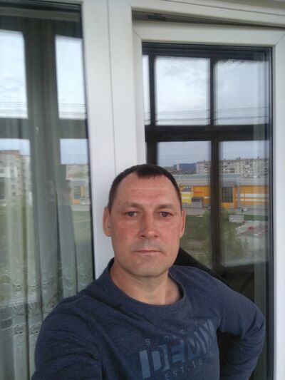 ,   , 52 ,     , c 