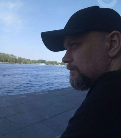   ,   , 45 ,   ,   , 