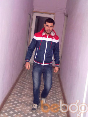  3915193  Daler_87_87, 38 ,    