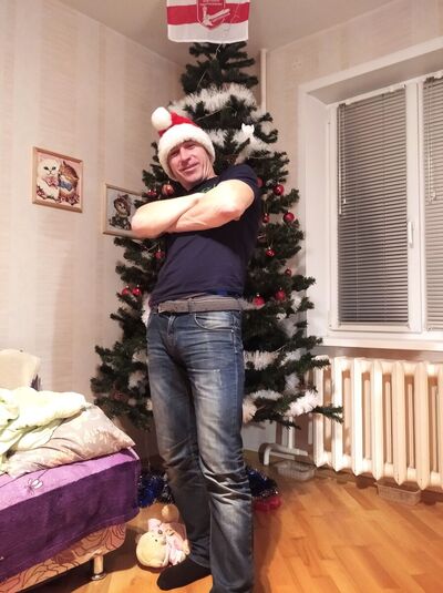  ,   Anji, 41 ,   ,   , c 