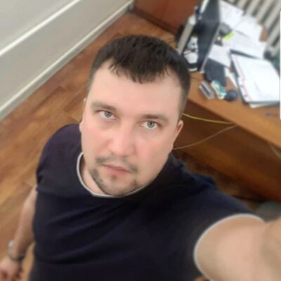  --,   , 29 ,   ,   , c 