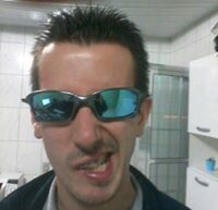  ,   Ronaldomolin, 37 ,   