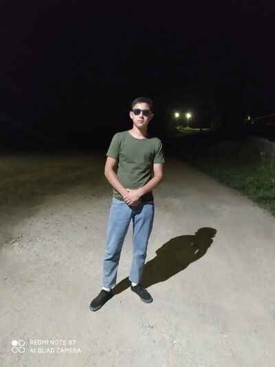  ,   , 21 ,     , 