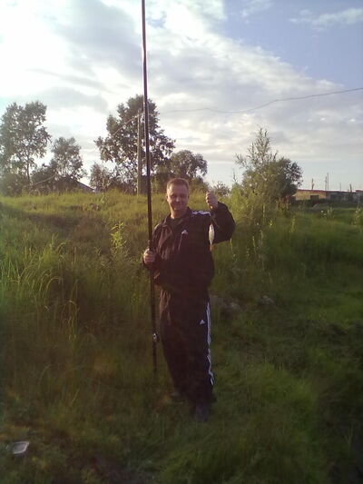  ,   SergeySport, 54 ,   