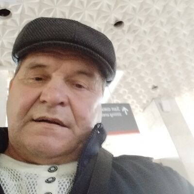  ,   , 61 ,   c 