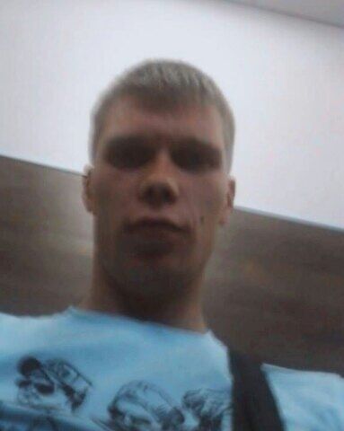  -,   , 35 ,   ,   