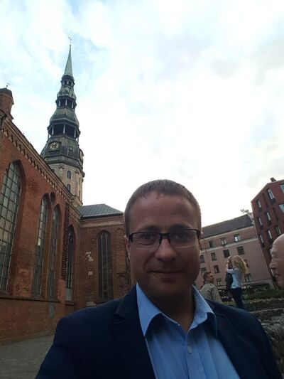  ,   Wital, 41 ,   ,   , c 