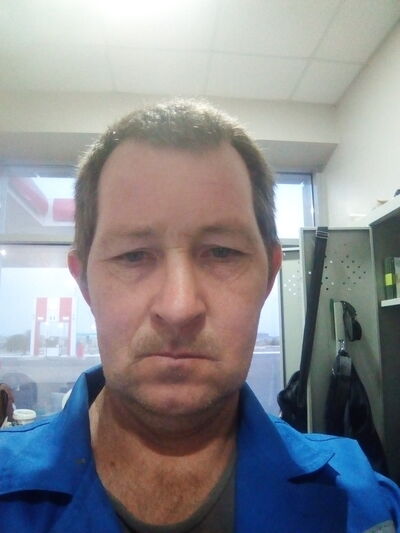  ,   , 53 ,   ,   