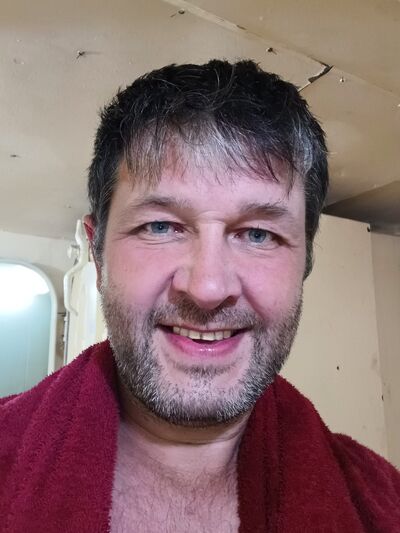  ,   , 50 ,  